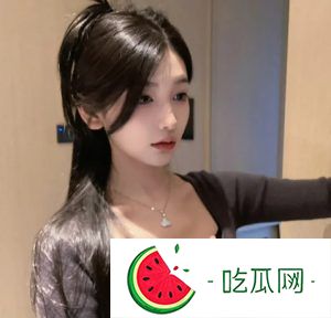 女主播叶知秋畅聊酒中趣事，引发网友热议