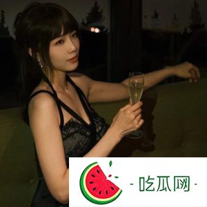 快手抖音评论区取件码111是啥意思？