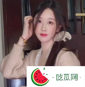 轩子巨2兔晒美照，引起网友热议