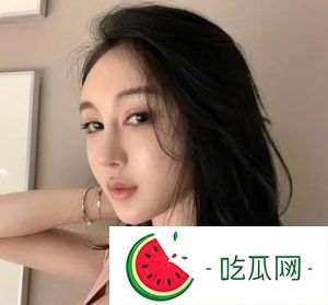 舞蹈一姐小美曝光与帆爷分手真相