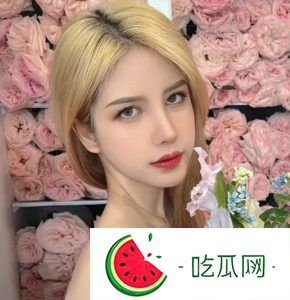 女主播kiki仔宣布和平分手，网友：难得一见分手不撕的
