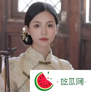 女主播表示百级女主播都有价，引发网友热议