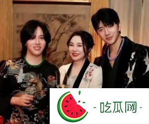 盘点5位全网封杀的劣迹大网红
