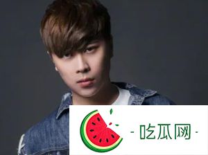 卢本伟还能复播吗？UZI直播透露卢本伟现状