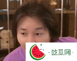 在线吃瓜：张大仙回应为什么最近不播王者了