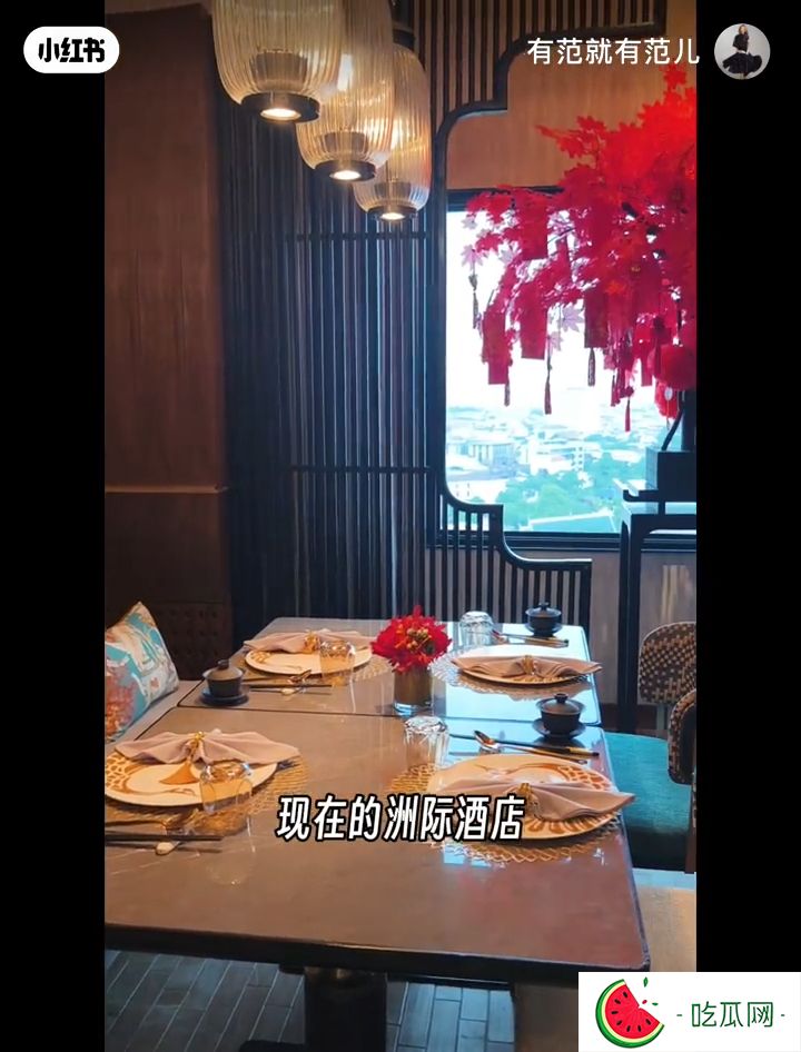 邓丽君最终居所扩大开放，曾和法籍男朋友欢度温暖