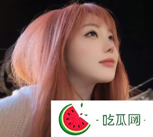 刘飞儿称自己以前太浮躁，感觉没有什么意义