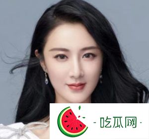 直播一姐薇娅被封杀的2年，她都在干什么？