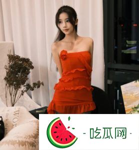 女主播合同未到期出镜其它平台，疑需支付违约金！