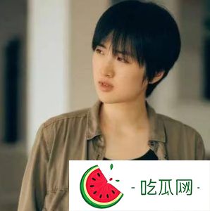 如何评价华为二公主姚安娜的演技？
