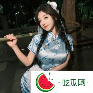 冯提莫分析娱乐圈某唱歌比赛，称自己从未进军娱乐圈
