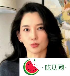 森林北回应汪峰恋情：单亲妈妈允许一切发生