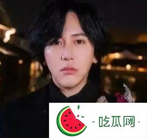 吃瓜：网红王红权星被各社交平台封禁