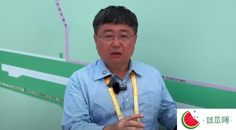 前船长吕礼诗啜泣喊出来“中国强”挨轰！郭正亮气疯吐4字