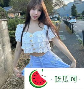 吃瓜：助眠一姐称自己要转型做连麦pk主播