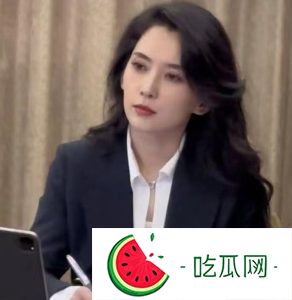 森林北李巧为何能迷倒汪峰？