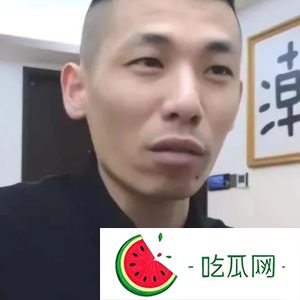 在线吃瓜：旭旭宝宝宣布进军带货行业