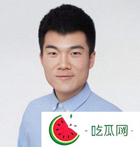 吃瓜：董宇辉为什么会那么火？
