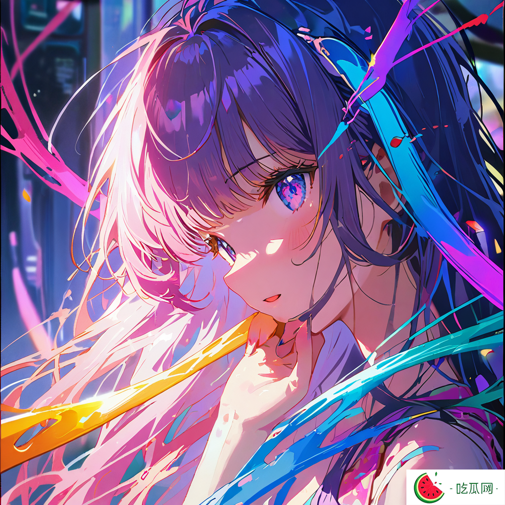 让学生安心无忧的校园生活：51cgfun的全新体验