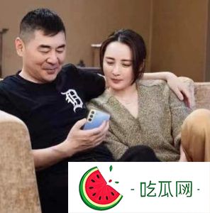 文艺中年陈建斌，让全网真香了吗？