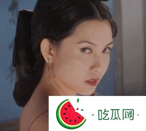 吃瓜：那些嫁进豪门的女明星现状如何？