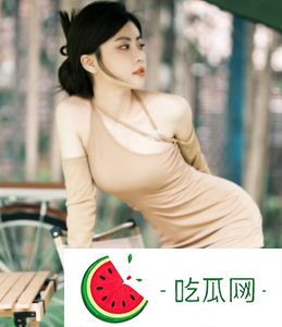 LOL界的当红女主播周淑怡玩转电竞圈和直播界