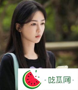 杨紫在承欢记里是恋爱脑吗？