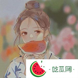 乡野医仙秦阳赢凤舞小说最新章节无删减