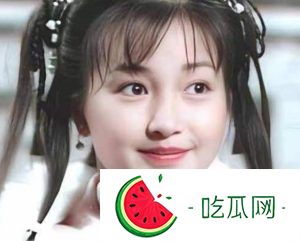 金庸小说里最悲伤的一句话是什么?
