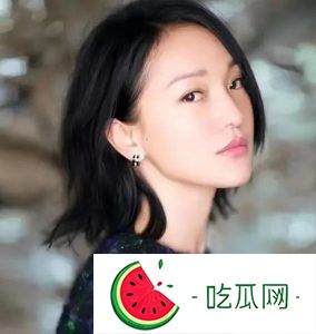 吃瓜：周迅在《如懿传》口碑翻车了？