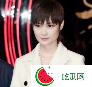 李宇春为什么能在各种晚会压轴？