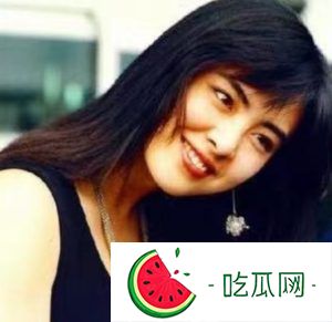 你对香港电影的黄金时代有什么深刻记忆？