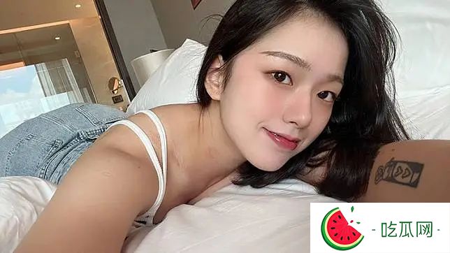 麻豆旗下5位最美清纯女神