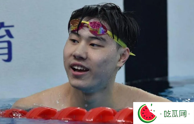 越搞越大了，未婚妻曝光录音！怎么傍富婆都傍不明白啊？