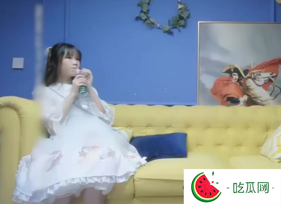 第二弹！不知名的探花系列！盘点“小众探花”中的极品女神