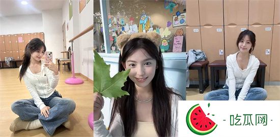 极品美腿女神兔兔 酒店约会私拍 白丝玉足被金主扶腰摆弄