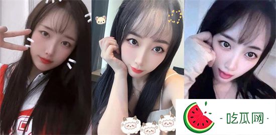 上海健身教练 强推极品身材舞蹈生 妹子嘴上说着不要 身体却很主动
