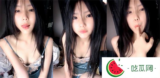 顶级美女校花怡宝宝吖 私密直播清纯少女宿舍浪翻天销魂吮吸