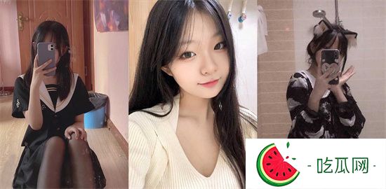 极品反差女大学生 自爆自拍生活照和调教视频 道具捆绑爬行