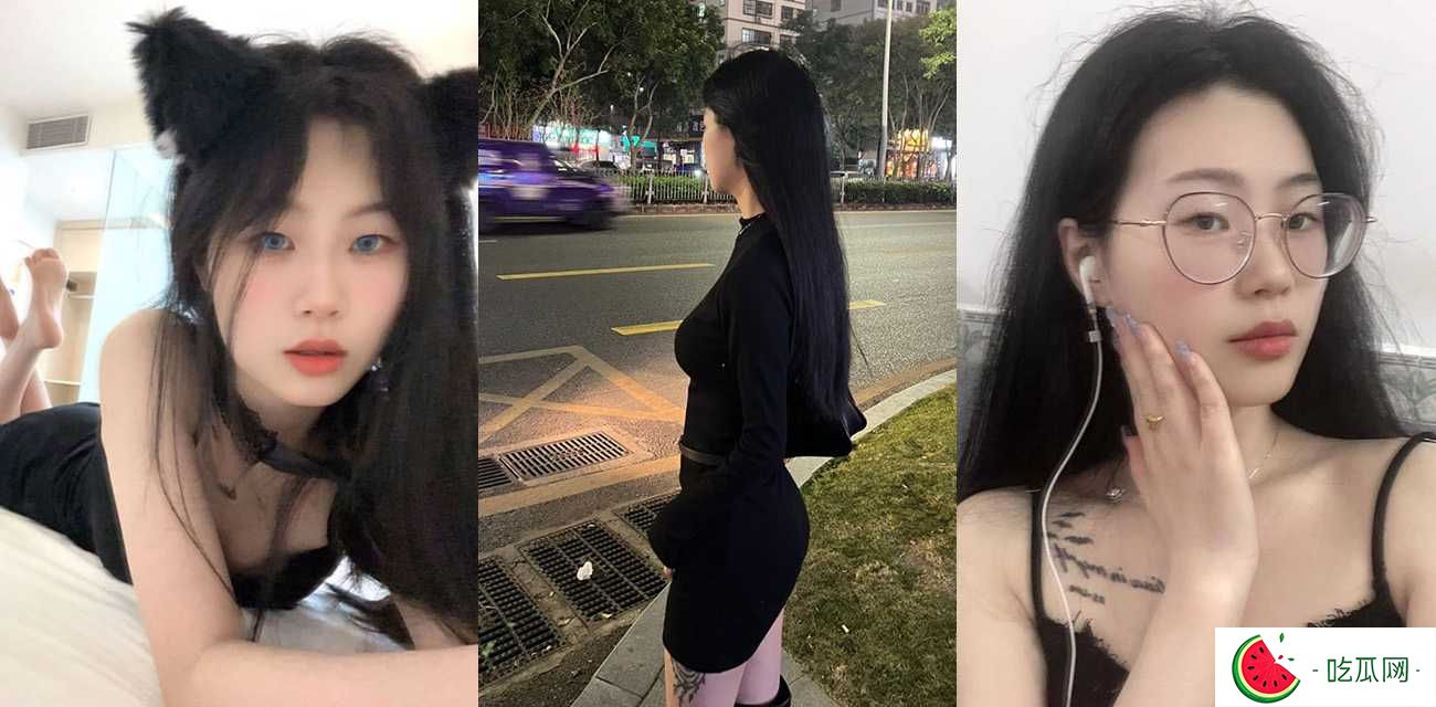 深圳龙岗少妇跟老公兄弟偷情 这姐们玩太大