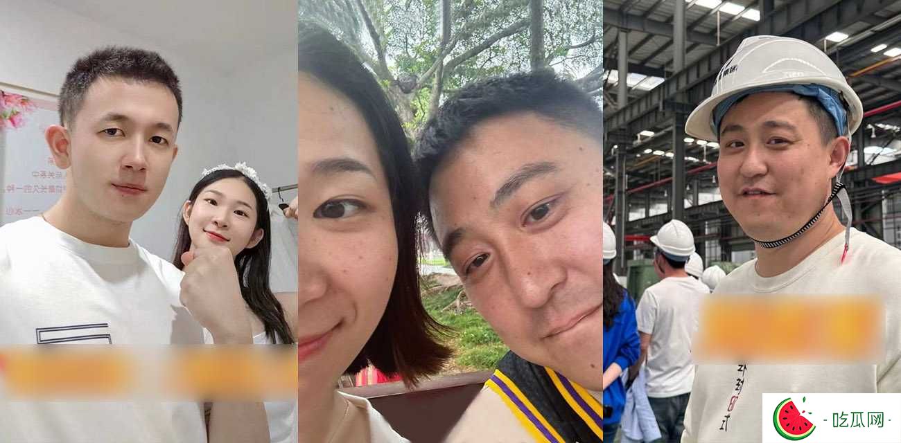 已婚女护士出轨男医生 丈夫上门理论反遭羞辱 深感绝望自缢身亡