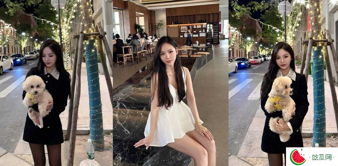 河南极品外围女骚气十足 酒店约会大战 衣服都还没脱完就迫不及待了！