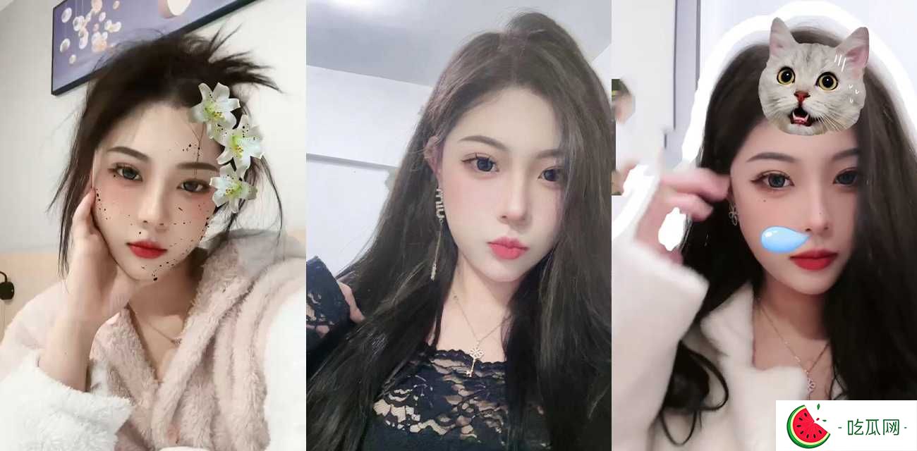武汉高颜值酒吧女营销 为了订台业绩与客户陪睡