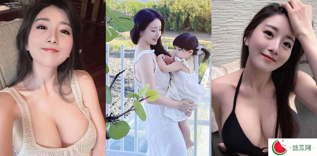 深圳福田已婚少妇 背着老公出去与精神小伙约会