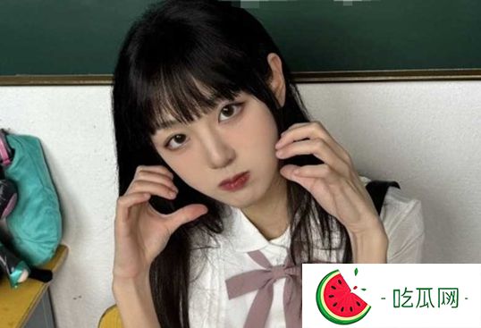 约会刚毕业的美女高学生 反差美少女JK诱惑