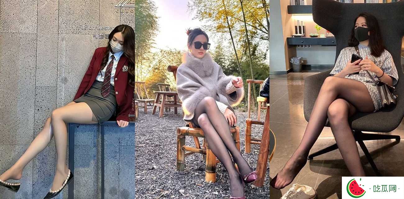 湖南长沙91年房产销售经理 极品美少妇 为讨好金主在各种工作场所拍露出照