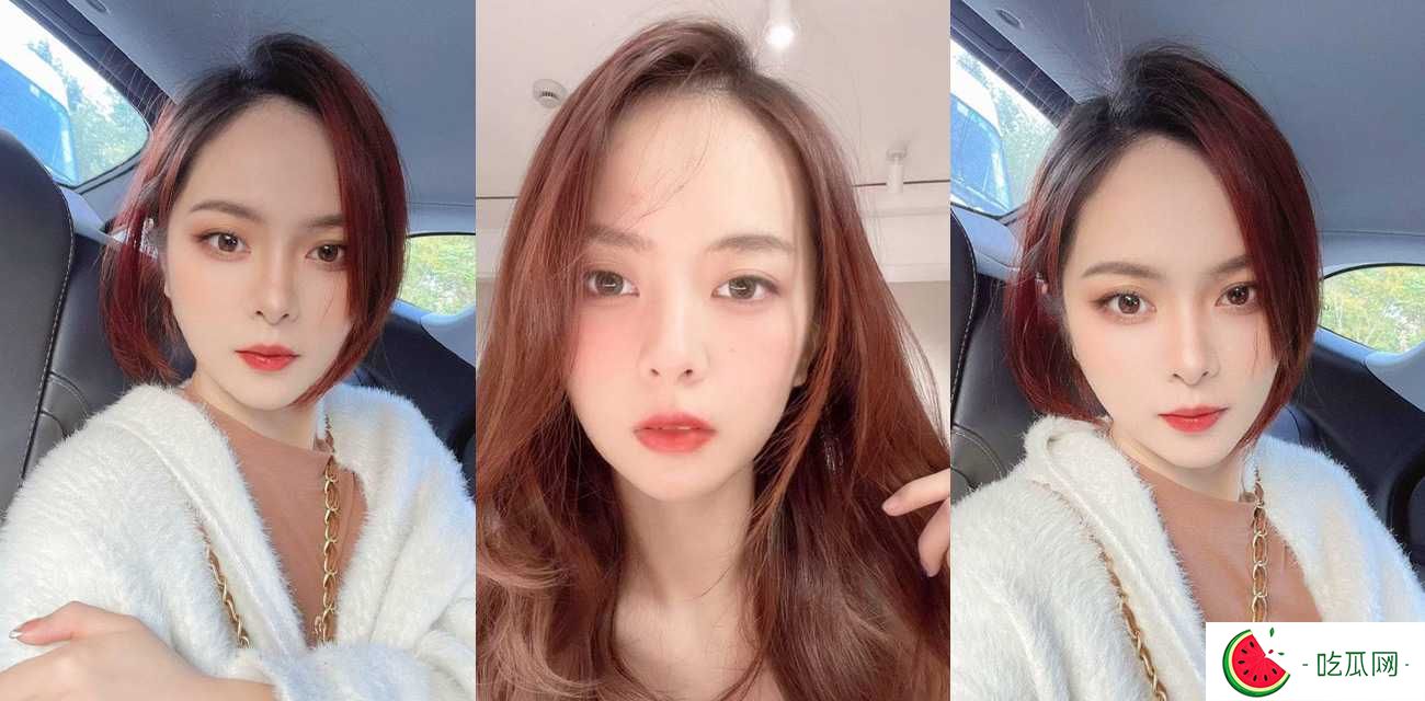 曝光山东青岛气质小少妇 从18岁就被金主调教 现在结婚了还在与金主联系