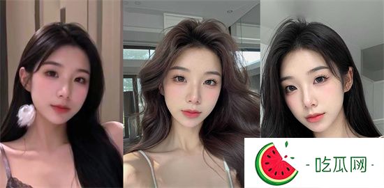 浙江某大学女神 绝美颜值身材一流 刚到电台实习就想上位