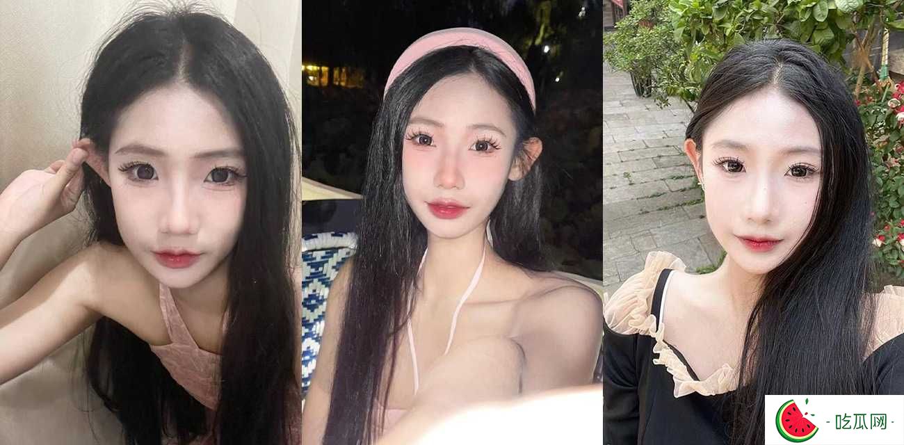 自驾游途中认识的杭州小美女 晚上喝酒聊天 微醺后直接开啪