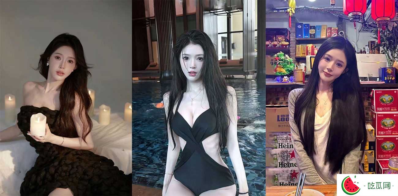 调教顶级尤物空姐 职业再高贵也只是玩物 最后再对高跟鞋美脚打飞机